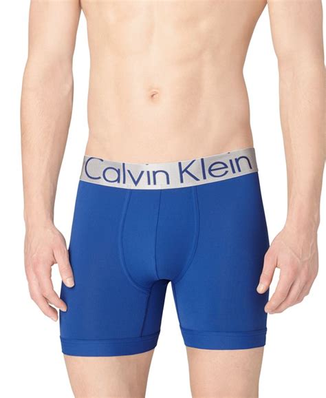 calvin klein underwear clearance